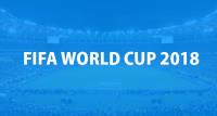 World Cup 2018 Stream image 1
